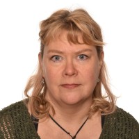 Teija Seppä