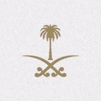 Hadeel Al-Mansour