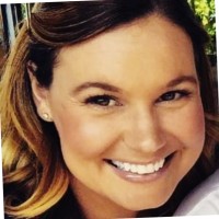 Aimee Devaney