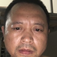 曹卫民
