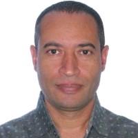 Weverson Sales