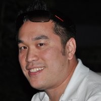 Alvin Lo