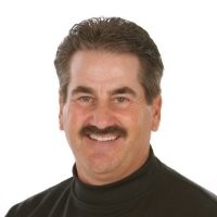 Korb Maxwell