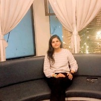 Shikha Vats
