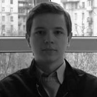 Andrey Mizgirev