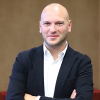 Andrea Persichini