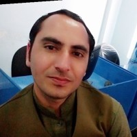Attaur Rahman