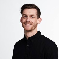 Brandon Booth