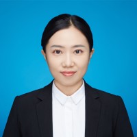 赵文靖