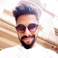 Rounak Mukherjee