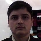 Alex Paiva
