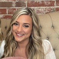 Alexis Ellerbrock