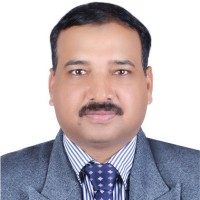 Zubair Ahmad