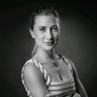 MATHILDE REGNIER