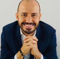 Manuel Castrillón