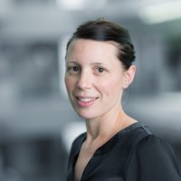 Sofie Browaeys