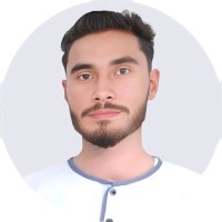ZEESHAN R.
