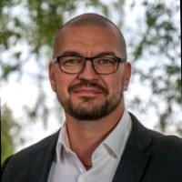 Tommi Paulasaari
