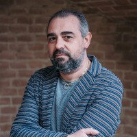 Luca Peruzzi