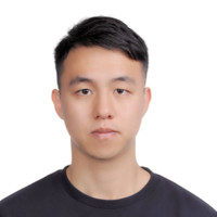 Yi Xu