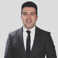 Burak Varol