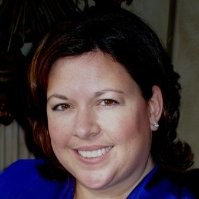 Kay Kostalnick