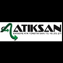 ATIKSAN ENTEGRE ATIKSAN ENTEGRE ATIK YÖNETİMİ