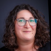 Delphine Jean