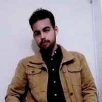 JOEL ARTURO AÑAZCO BERNUY