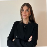 Bianca Rehnberg