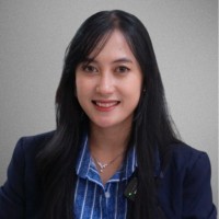 Fanny Widya Lestari