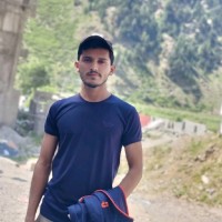 Zain Shah