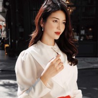 Thanh Trang Le