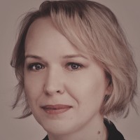 Светлана Кушнер