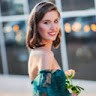 Alana Pringle