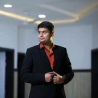 Yogesh Upadhyay