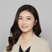 陳可薇