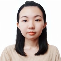 Yu-Jou Chen