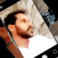 Hassan Jaboob