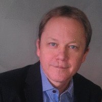 Patrik Månsson