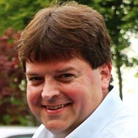 Greg Daigler