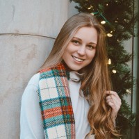 Kayla Thomsen