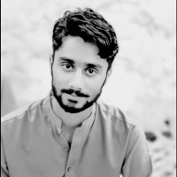 Arbab Khalid