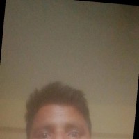 Tejendra Sharma