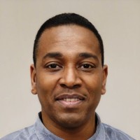 Marcus Watts