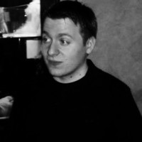 Marco Antognazza