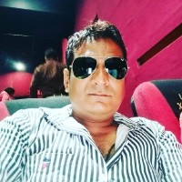 Maileshkumar Vegda