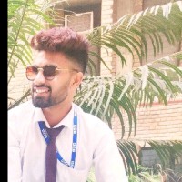Arvind Tiwari