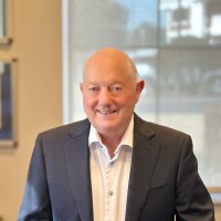 Philip J. Moses, Jr.