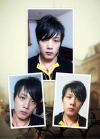 王运兵